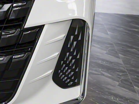 2025�� ƽ�� ���ʰ�