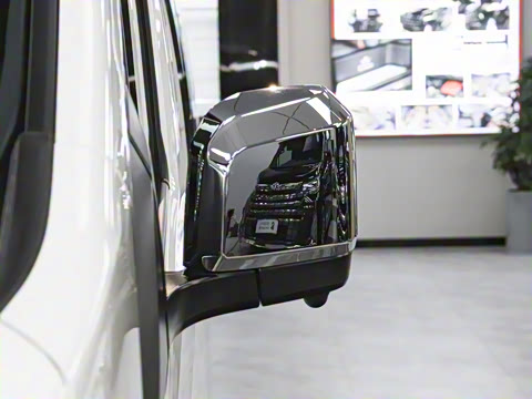 2025�� ƽ�� ���ʰ�