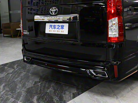 2025�� С�߶� ������