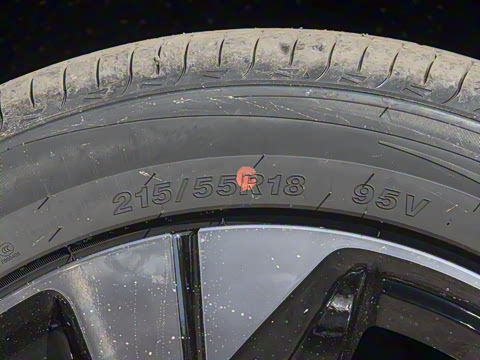 2026�� ���������� ��ͥ�� 650 �Ǻ���