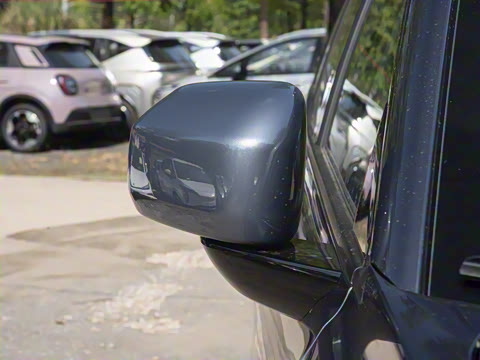 2026�� ���������� ��ͥ�� 650 �Ǻ���