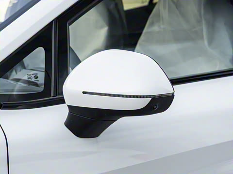 2026�� ���̬��о��