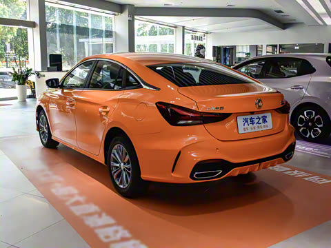 2026�� 180DVVT ȫ�������