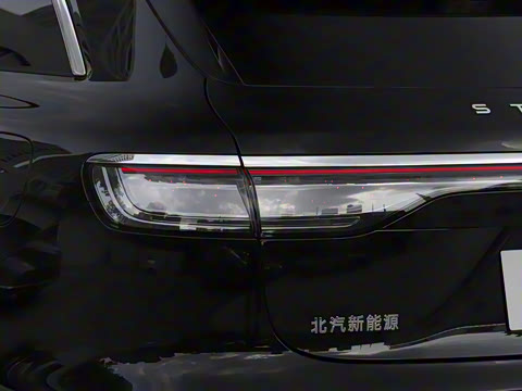 2025�� ���� Ultra��������