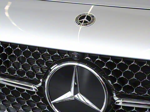 2025�� CLE 300 4MATIC ������ܳ�