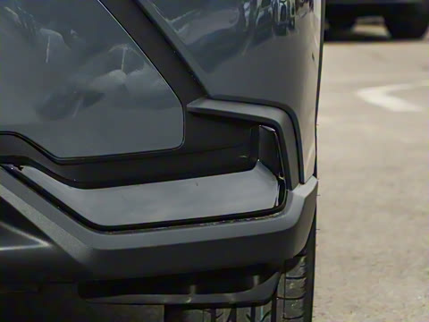 2026�� 2.0L CVT����PLUS��