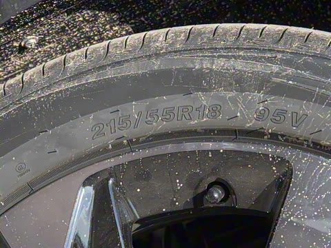 2026�� ���������� ��ͥ�� 650 �Ǻ���