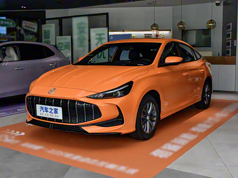 2026�� 180DVVT ȫ�������