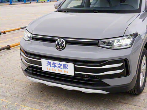 2026�� ���� 1.5L �����