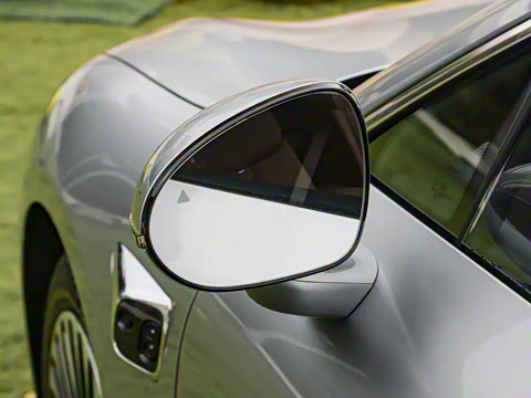 2025�� ���� Ultra��������