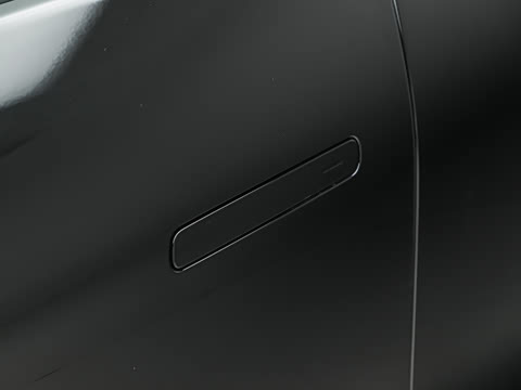 2026�� ���������ر��