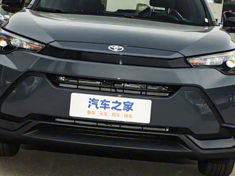 2026�� 2.0L CVT����PLUS��