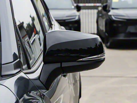 2026�� 2.0L CVT����PLUS��