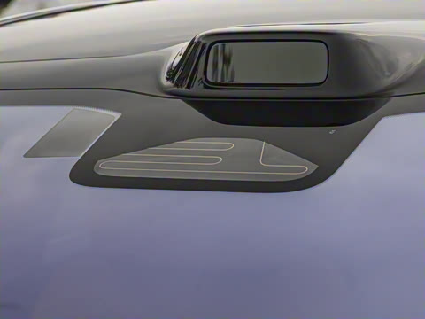 2025�� ���� Ultra��������