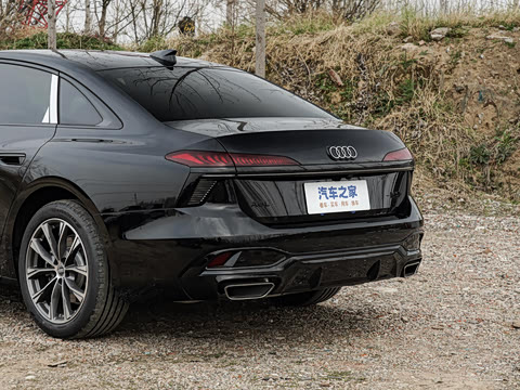 2026�� 2.0T ����������