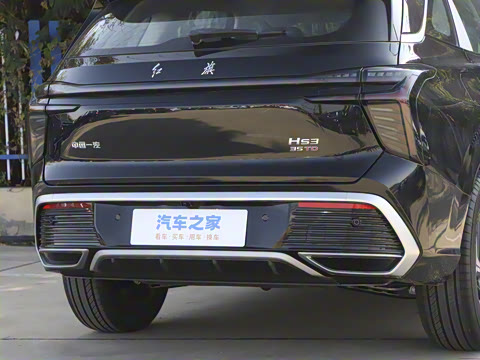 2025�� 1.5T ��Ϊ��