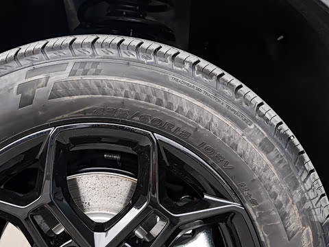 2026�� 620KM ���������