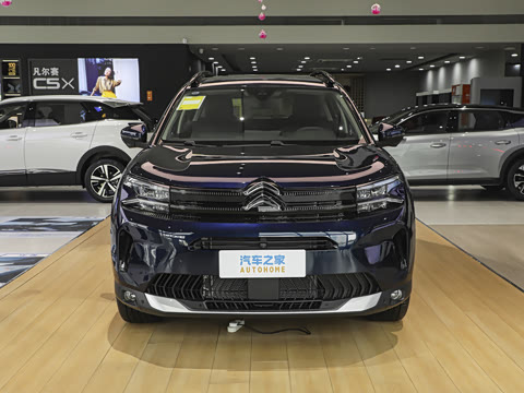 2026�� �Ŀ� 360THP ������