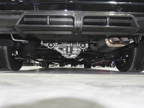 2026�� MV680 2.0T ����