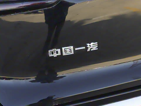 2025�� 1.5T ��Ϊ��