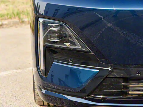 2025�� ����Ultra+ ���������߶���