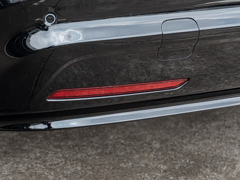 2026�� ���� 150 Max