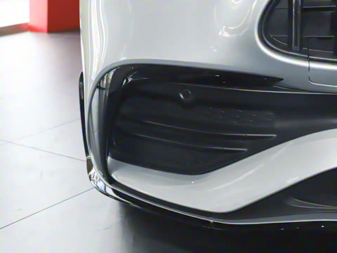 2025�� AMG C 43 4MATIC