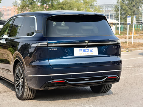 2025�� ����Ultra+ ���������߶���