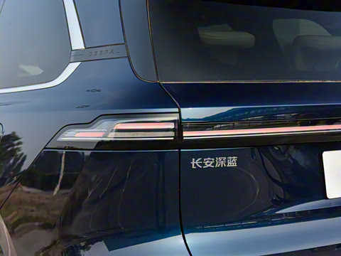 2025�� ����Ultra+ ���������߶���