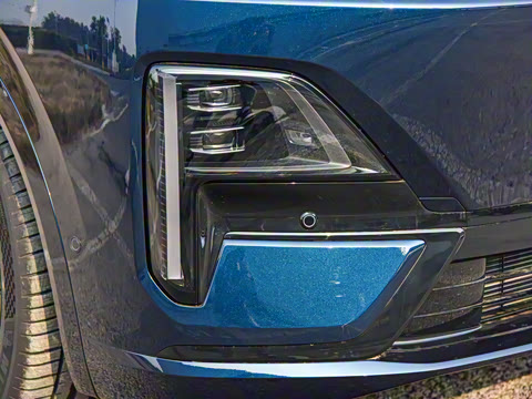 2025�� ����Ultra+ ���������߶���