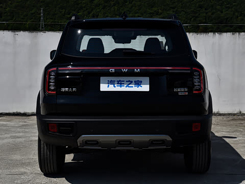 2026�� Hi2��� Pro��