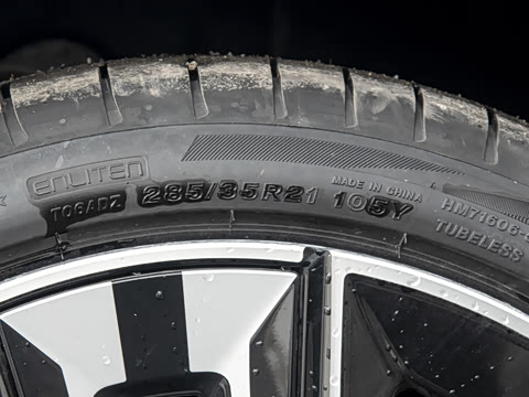 2026�� xDrive30L ������ M�˶���ҹ��װ