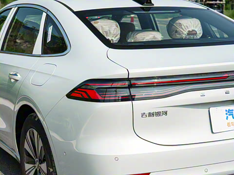 2025�� EM-i 150km ̽��+��