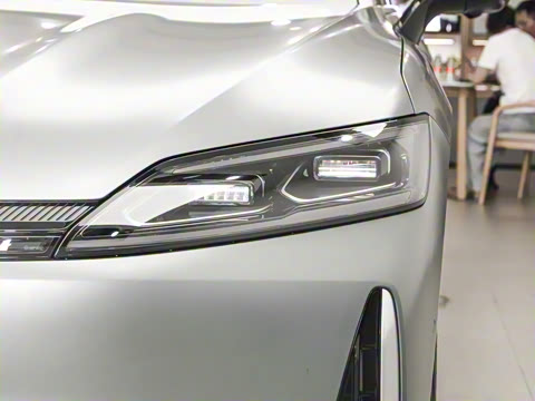 2025�� 260����������