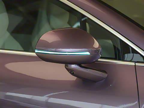 2026�� ���� Max+