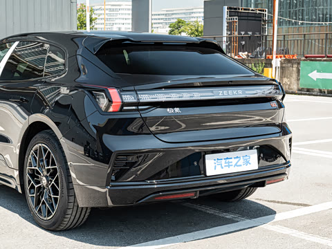 2026�� 95������ Max��