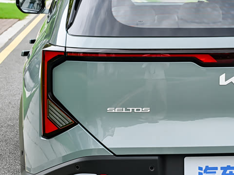 2027�� 1.5L ������