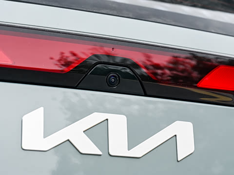 2027�� 1.5L ������