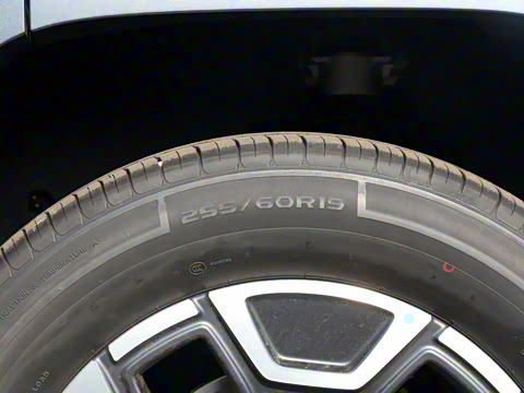 2025�� 135KM����Pro��