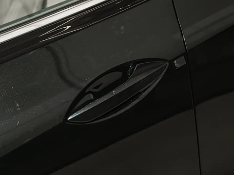 2026�� 230km ���������� Ultra 7��