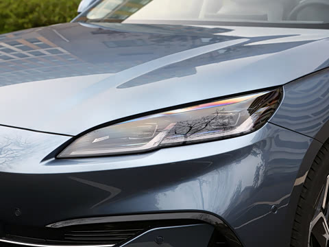 2026�� DM-i 210KM������