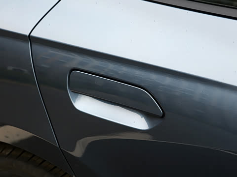 2026�� DM-i 210KM������