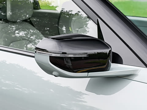 2027�� 1.5L ������