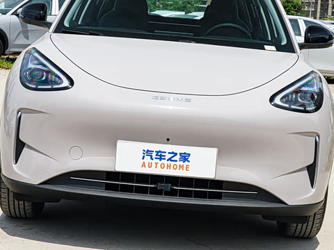 2026�� 310km �˷��