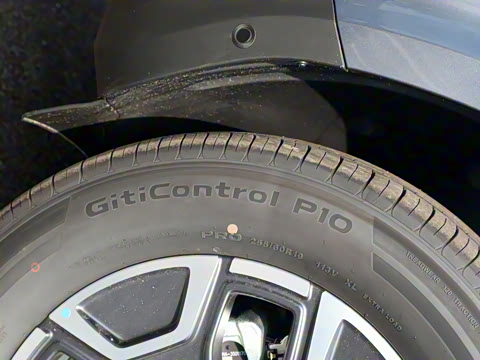 2025�� 135KM����Pro��