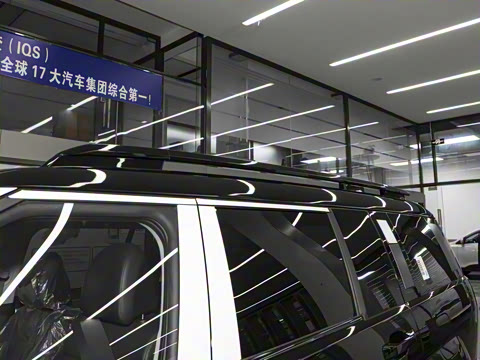 2024�� 2.0T ���ͼ�Pro