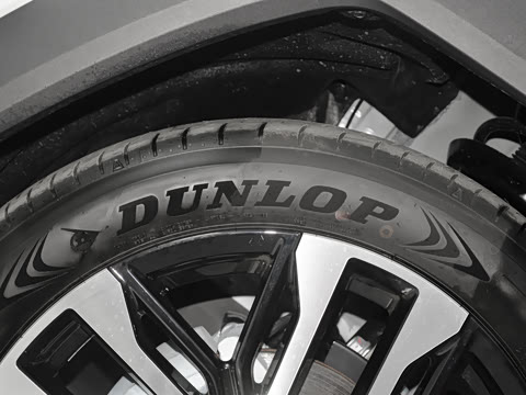 2026�� 2.0L ���ܵ��˫�� PRO+