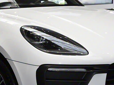 2026�� Macan 2.0T ���ΰ�