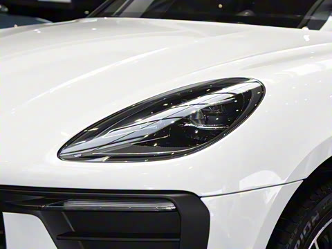 2026�� Macan 2.0T ���ΰ�