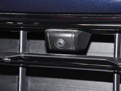 2026�� Cayenne Coup�� 3.0T